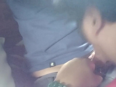 Ninong Sway Po...(nilunok lahat)