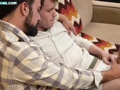 Excellent Adult Video Gay Big Dick Greatest Like In Your Dreams