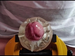 Ultimate Amateur Cumshot Compilation - Facial Creampie Threesome Cum In Mouth