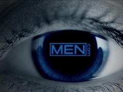 Studs.com - Str8 to Homosexual