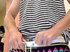 Gay guys, youngsters, gay cum