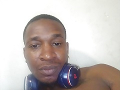 MrAssNdPussyEater Jacking off Cum shot