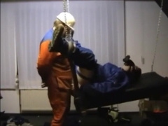 Worker Fuck 6
