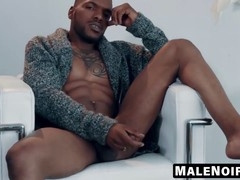 Handjob, handjob, big dick