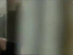 Justice League 2 - Colby Keller, Francois Sagat