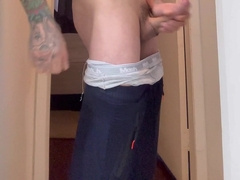 Vem beber meu leitinho