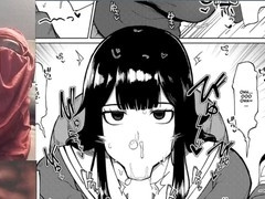 Hd videos, gay porn, homemade