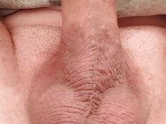 Self Sucking