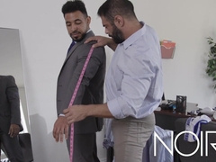 Black cock HD Sex Clips