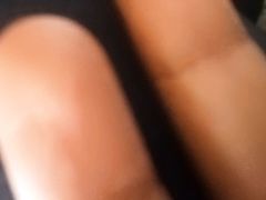 Uncle fuck my ass
