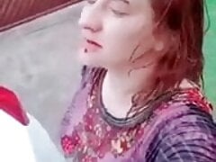 Dasi girls sexy