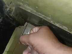 For those who want to see my big dick