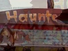 Boyland (full movie)