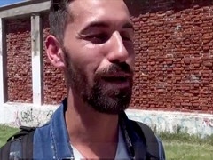 latin fucks for cash