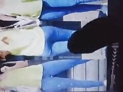 Bollywood actress shardha kapoor cum tribute video