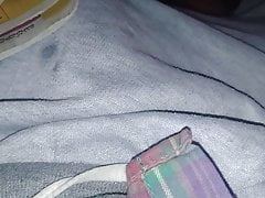 Horny indian guy cumshot completication