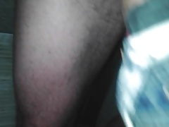 144057.mov