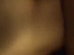 Just plain fucking 5