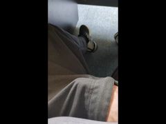 Fun Things to Do at Work When You Re Feeling Bored