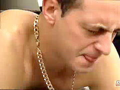 Boy football nudes hard-on faggot Luke Takes lengthy Cock Up His Hole!