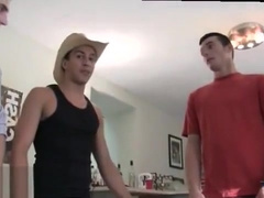 Gay men in xxx theater sex movie and a man fuck with a cow hindi sex