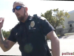 Kinky teen boys go wild in a wild bisexual bib fuckfest