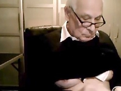 German, first-timer, onanism