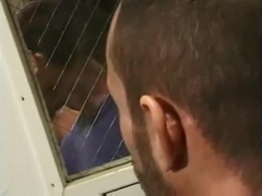 Blake Harper Ja*S Branch