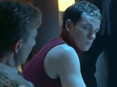 QUEER AS FOLK 1X11 [ENGLISH]