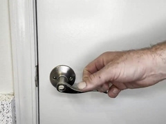 House manager fucking tattoo deliquent