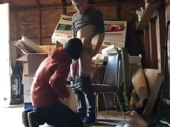 great guys sex