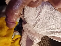 Assian big black dick pornstar horney desi