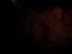 Lawrence jacking off pt. 8