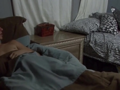 Huge Cock Blowjob Comp Pt 2