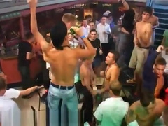 teen 18+ s Boy Gay Porn First Time this sets up the rest of the evening