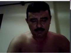 Maduro bigoton 3