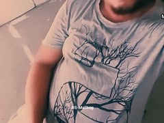 Pinoy Daddy Big Cock