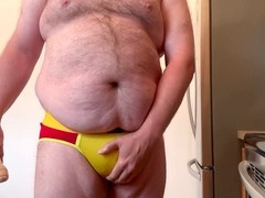 Big dildos, sex toy, lingerie