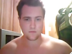 Sexy chbunky 21417