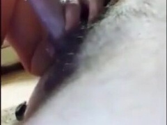 grindr twunk whore
