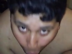 hot sucker.mp4