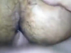 Comeu sem capa moleque gato da bunda peluda 2