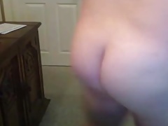 bottom grandpa cuming out