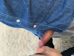 Asian