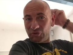 Enzo Rimenez & Lethos Pool