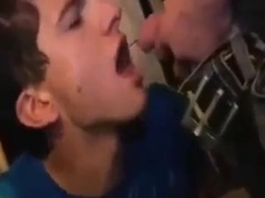 13  BDSM Spass - Natursekt