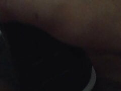 Fucking fleshlight
