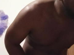 THE BALL-SAC IVE BEEN WAITING FOR