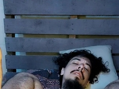 Online display on CAM4 can you have fun with me in there