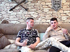 Spurtnow, hd videos, hot gay